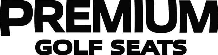 Foot Wedge