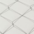Double-Diamond