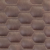 Hex