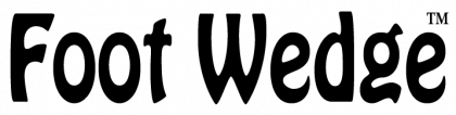 fw-small