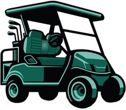premium-golf-seats-new-logo-2024